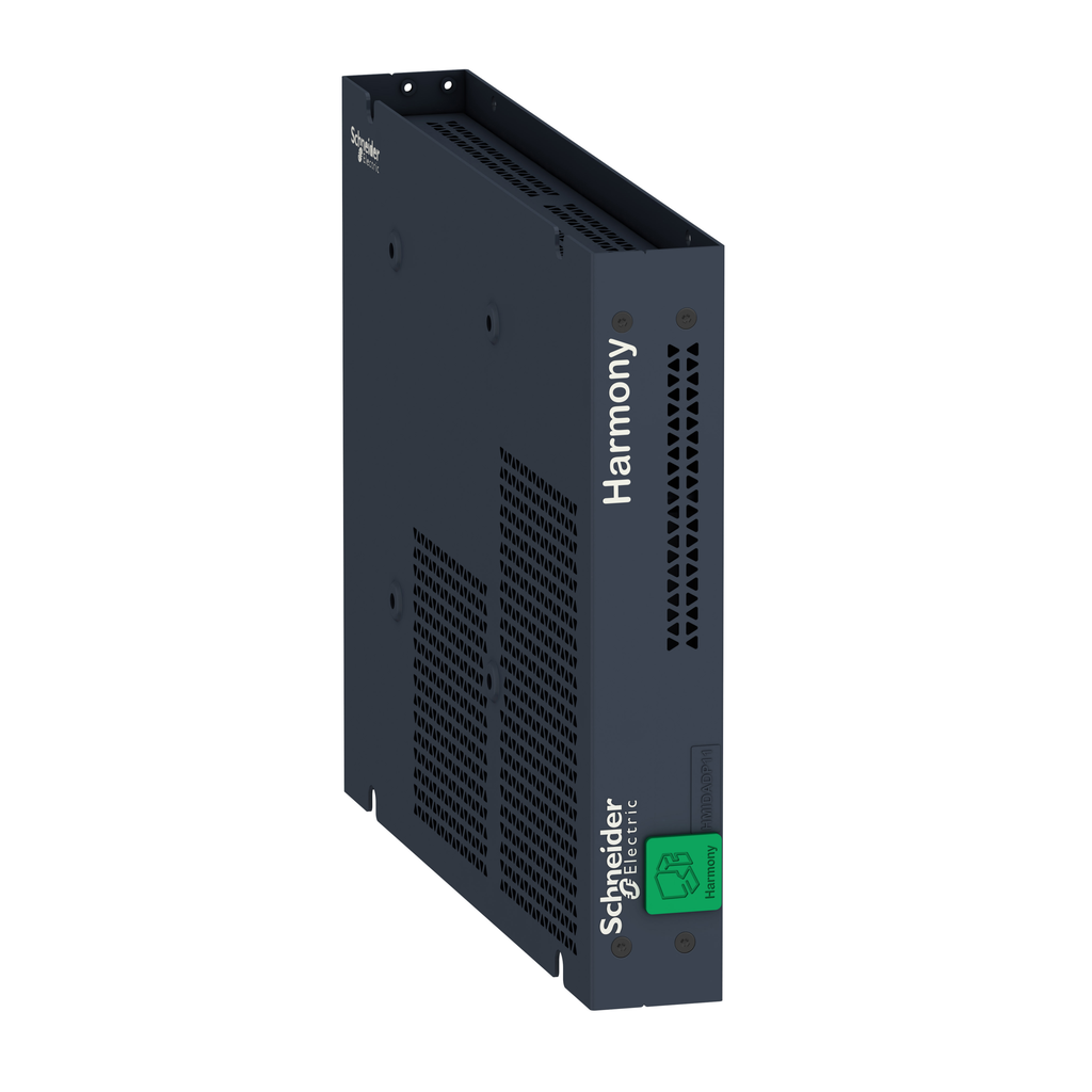 HMIDADP11 – Harmony Modular iPC, Display adaptor DP for HMIDM