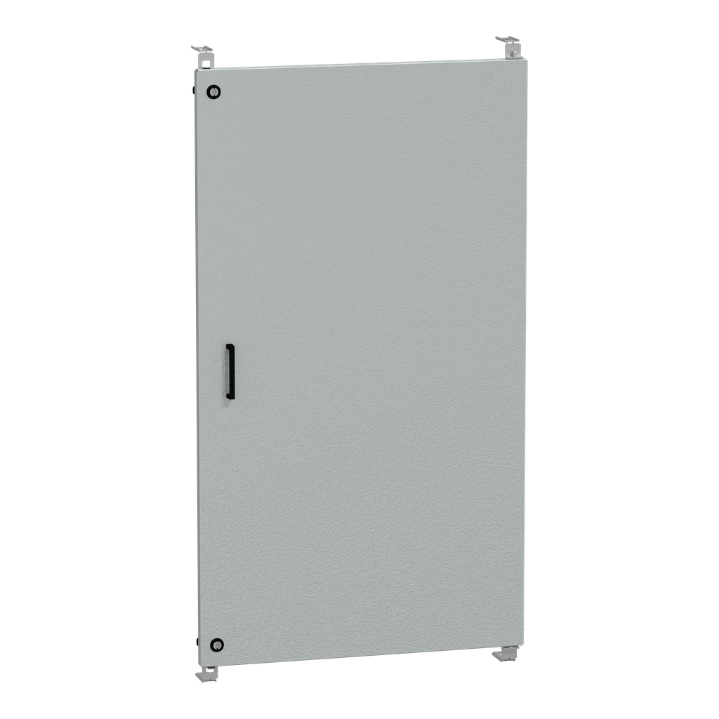 NSYPAPLA127G – internal door for PLA enclosure H1250xW750 mm