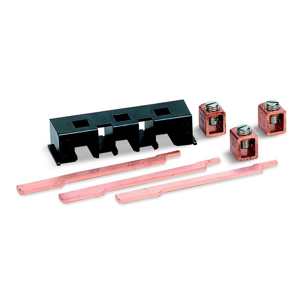 Mayer-DDS-Overload Relay, Motor Logic, solid state, lug extender kit-1