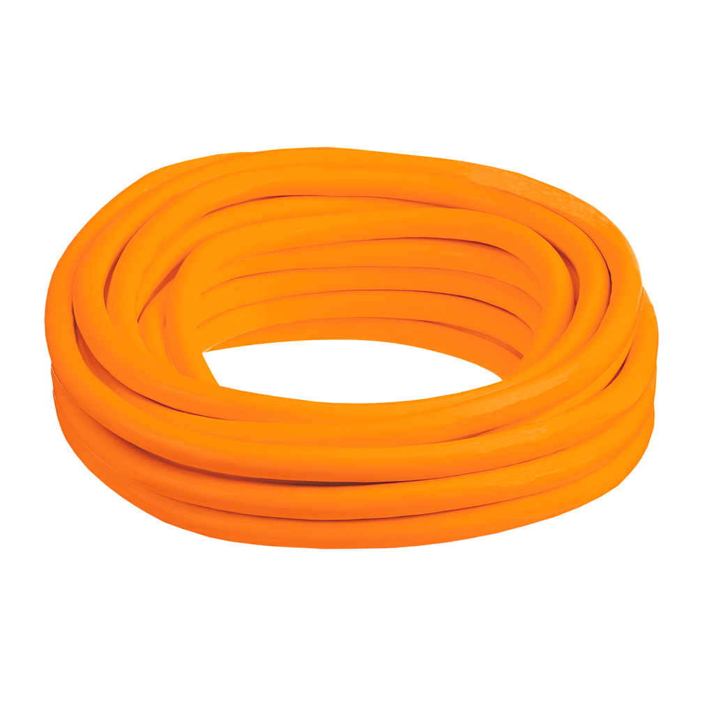 VW3M5300R1000 – Power cable, Lexium 32, for creating cordsets, 4 x 1 mm²   2 x 0.75 mm², 100 m