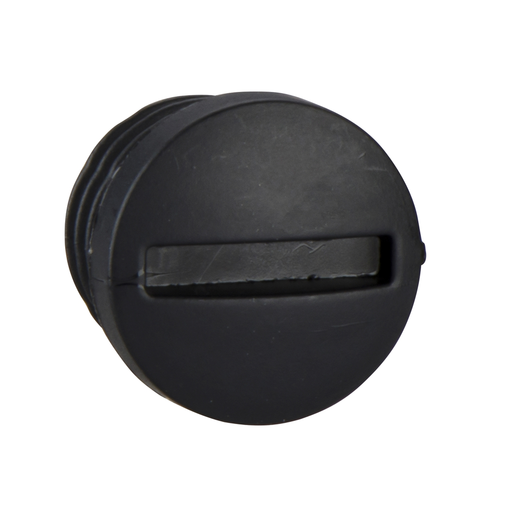 Mayer-DDS-Sealing plug, Modicon TM7, caps M8 threaded-1