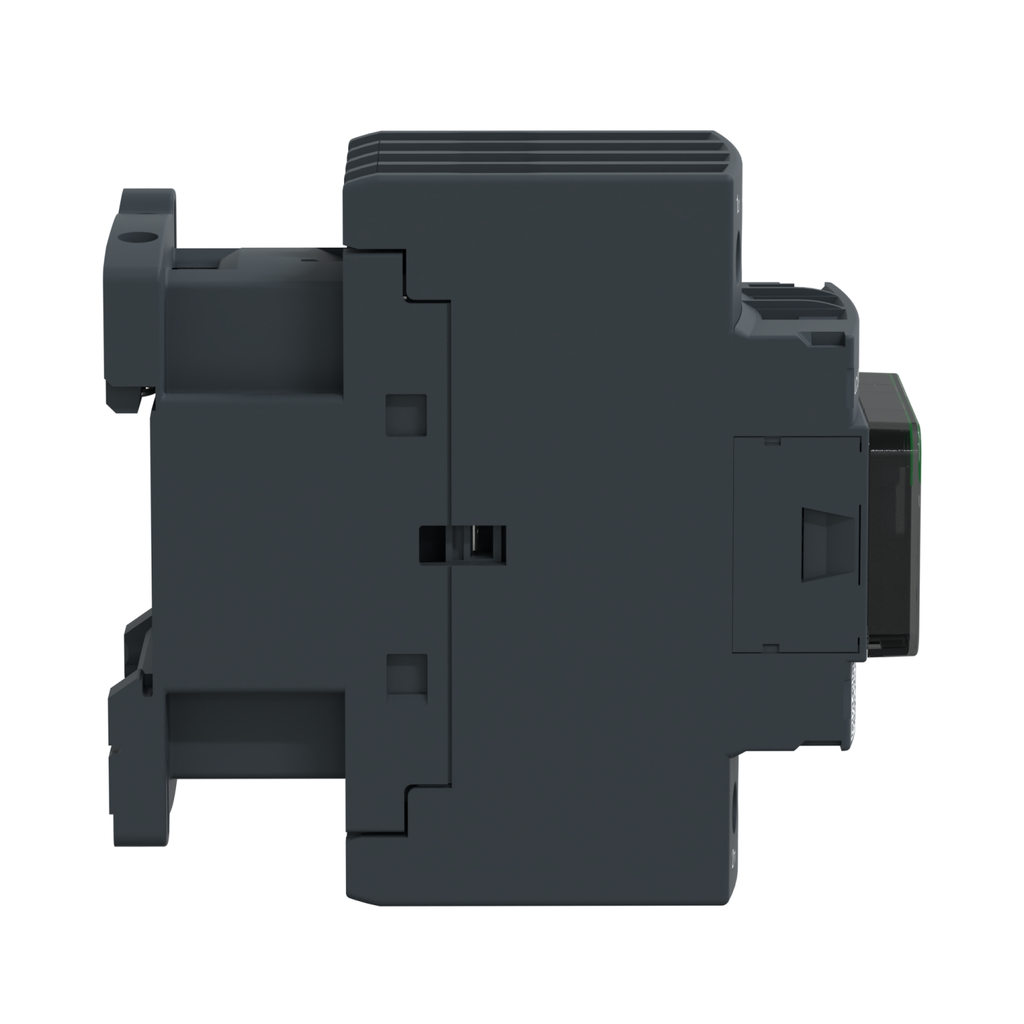 Image thumbnail 3