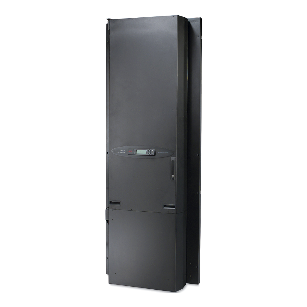 ACF402 – Rack Air Removal Unit SX 100-240V 50/60HZ for NetShelter 750mm enclosures.