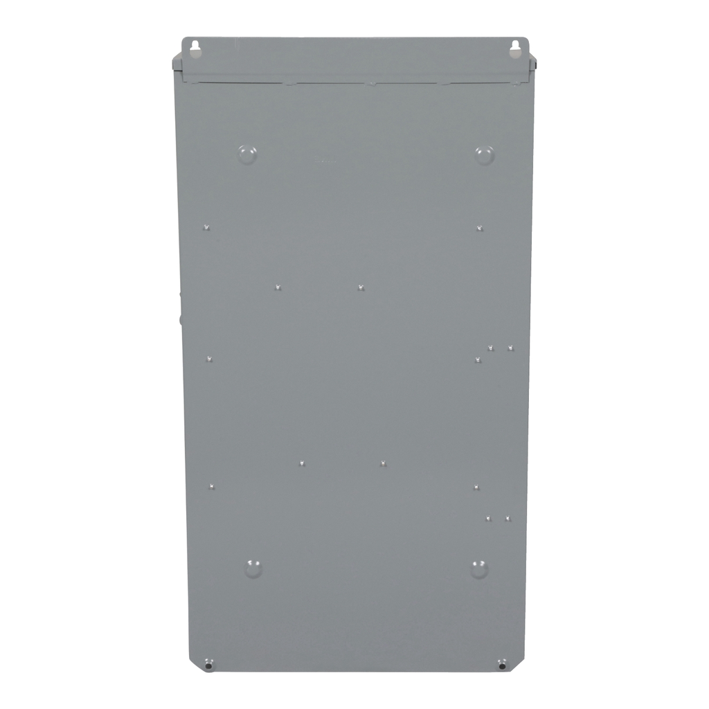 Mayer-DDS-Safety switch, heavy duty, fusible, 600A, 3 wire, 3 pole, 500hp, 600VAC/DC, NEMA 12-2