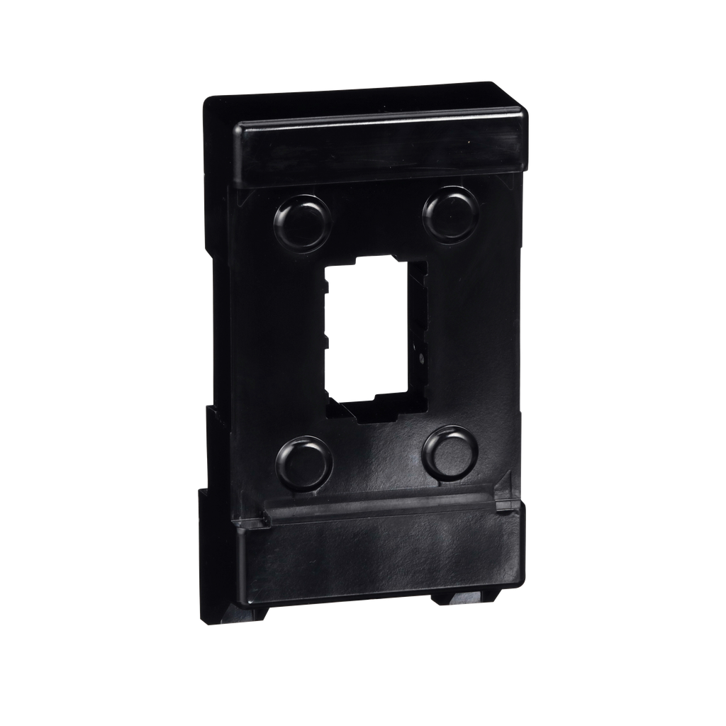 3109632055 – NEMA Motor Starter, Type S, replacement coil, Series B, 440/480VAC 50/60Hz, NEMA size 5 starter and 8903SX lighting