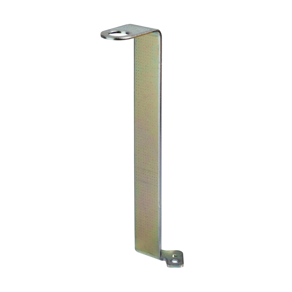Product image for SQD GVAPK12 Shaft support bracket f