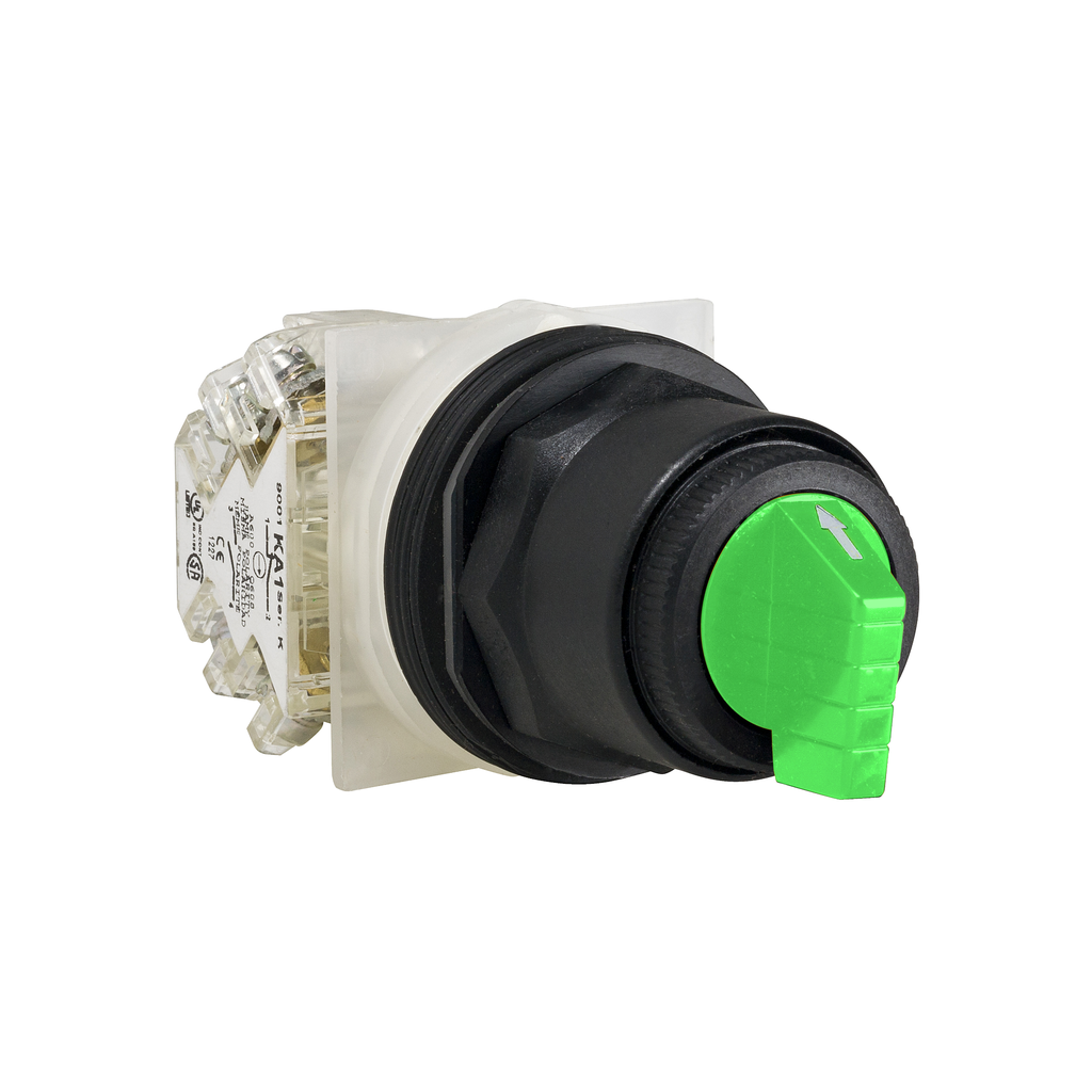 Product image for SQD 9001SK11J35LGG Illuminated sele