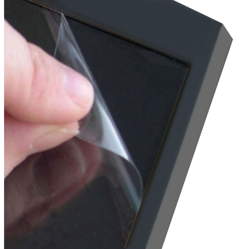 HMIZG65 – protective film, Harmony GTO, 10.4″ screen, protection sheet