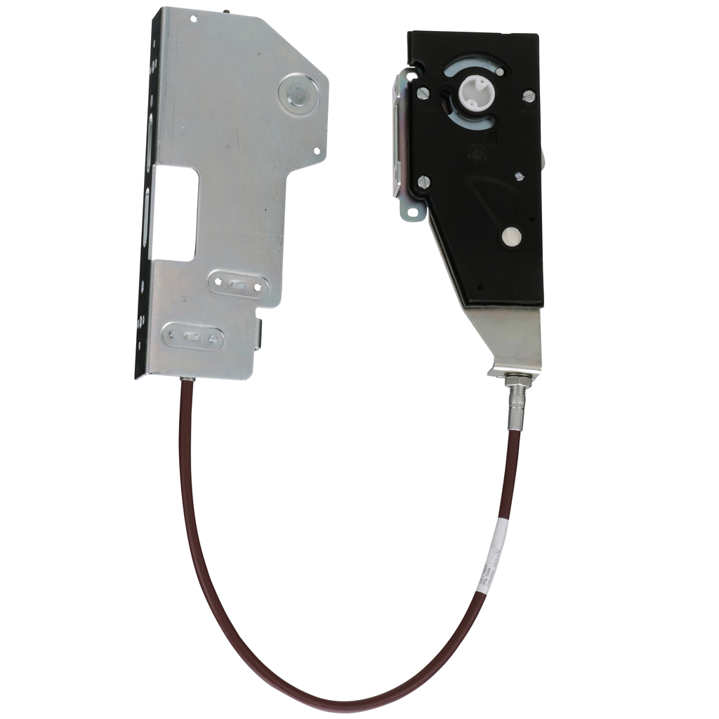 9422CFT30 – Disconnect mechanism, cable operated, cable operator, 36 inch cable, for 9422TCF, TCN, TDF, TDN, TEF or TEN switch