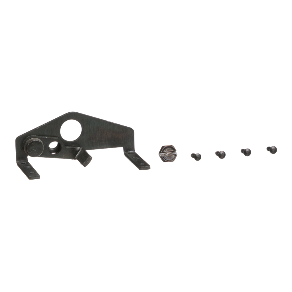 HPAFYQ – FY CIRCUIT BREAKER HANDLE PADLOCK ATTACHMENT