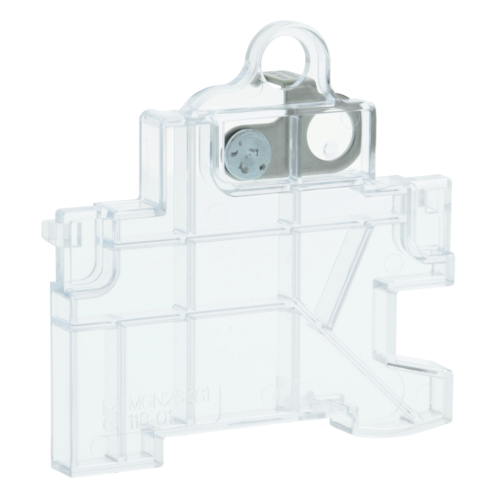 MGN26381 – right padlocking device, Multi9