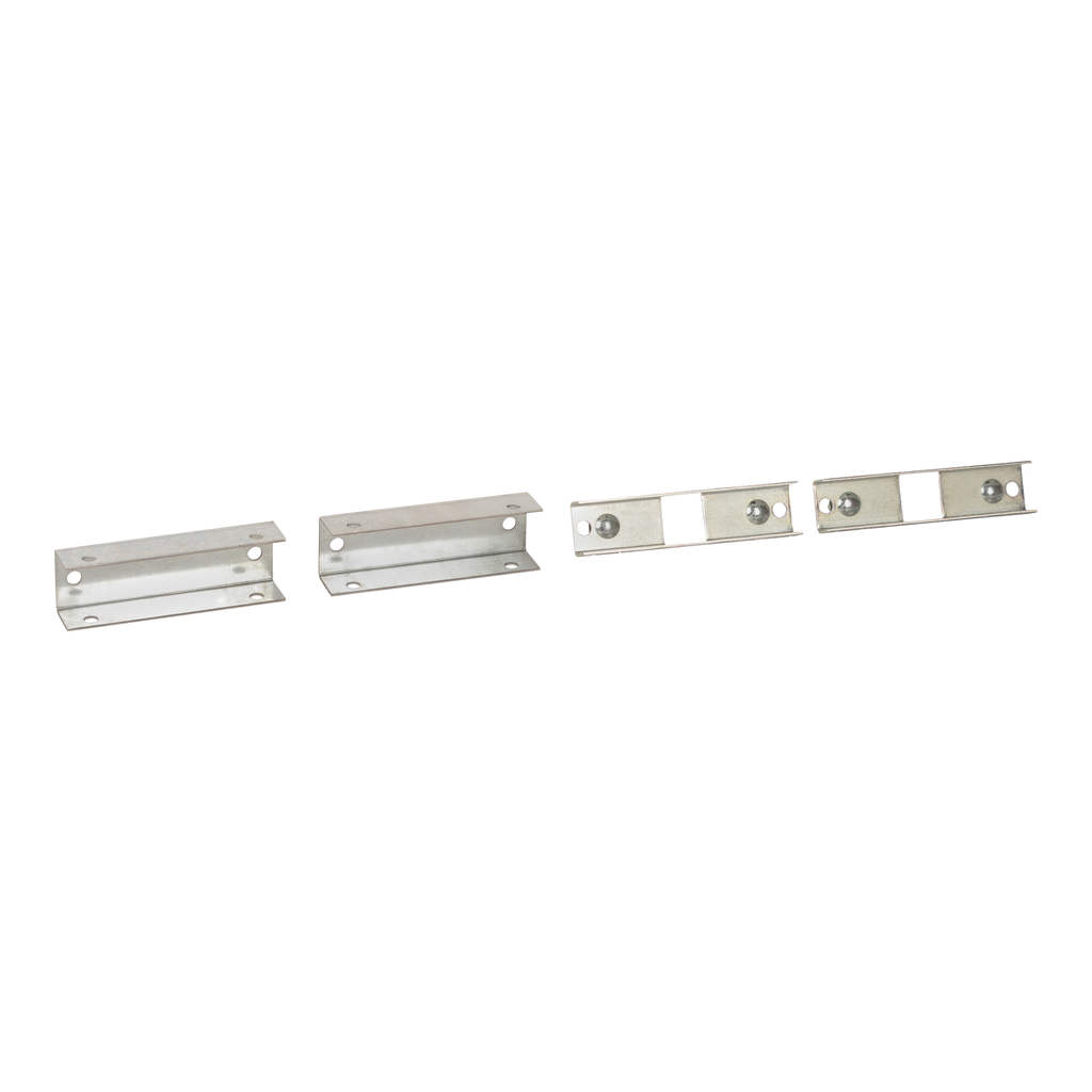 HF53SH – Hanger, I-Line Busway, max 1200A rated, copper