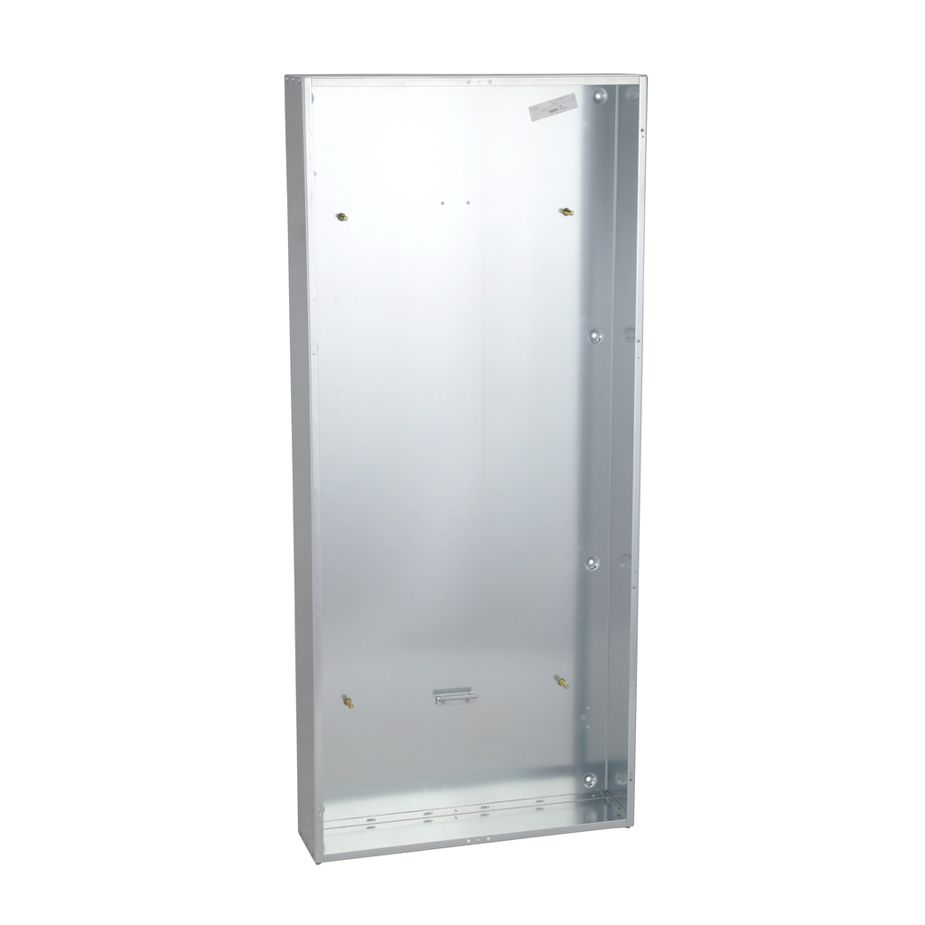 HC3273B – Box, I-Line Panelboard, HCM, 32in W x 73in H x 8.25in D, Type 1