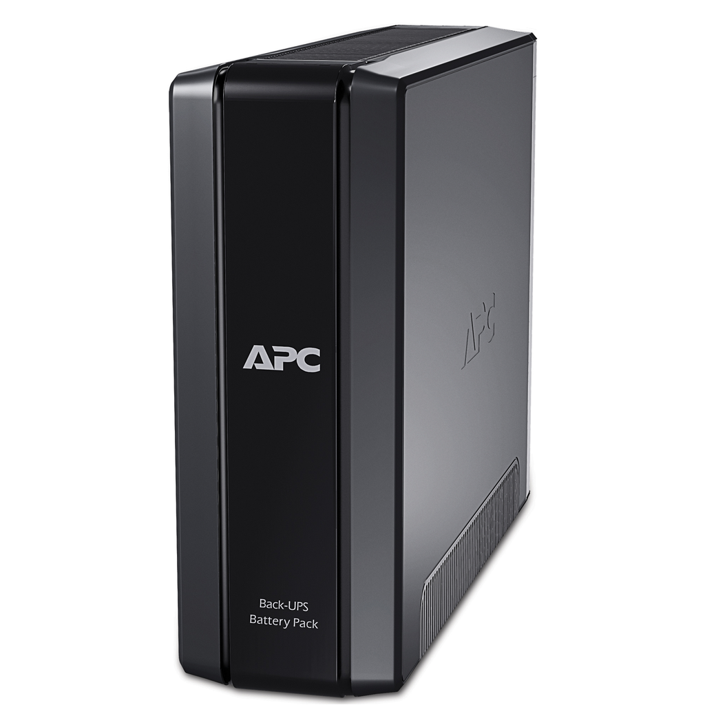 BR24BPG – APC Back-UPS Pro External Battery Pack