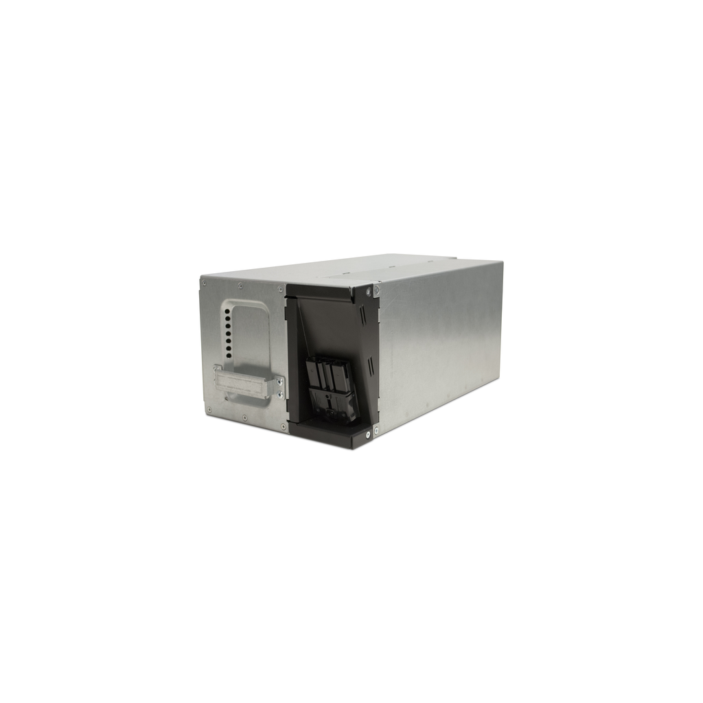 APCRBC143 – APC Replacement Battery Cartridge 143 with 2 Year Warranty