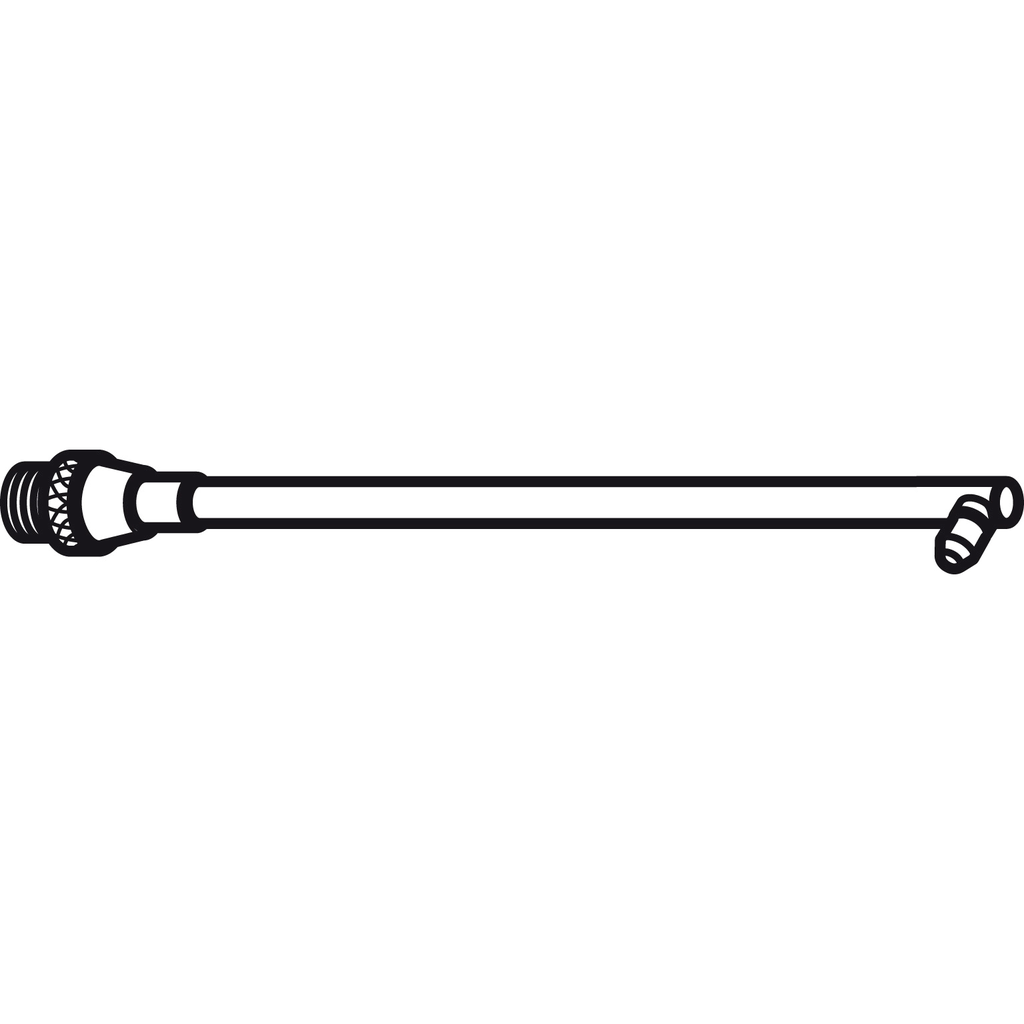 VW33MAT03 – Nozzle type K1 D10 20° – 1 piece