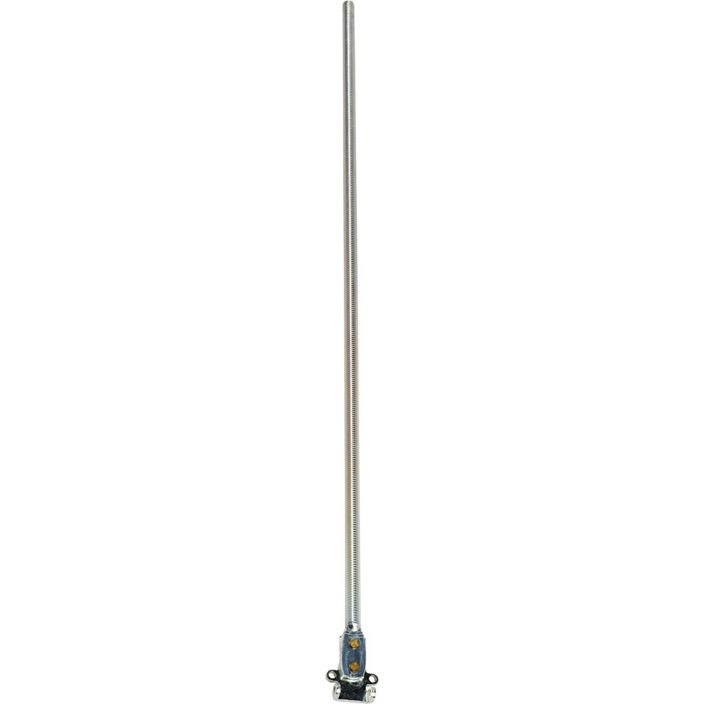 Mayer-DDS-Operating mechanism, flange mounted, variable depth, extra long operating rod, 9422 variable depth mechanism-1