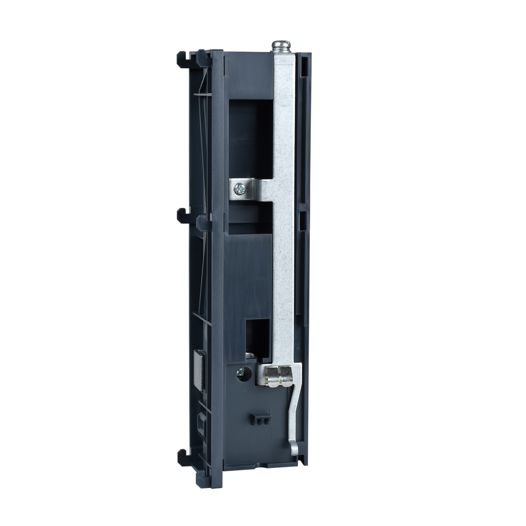 VW3A9920 – Mechanical adaptor for 90Â°control mounting