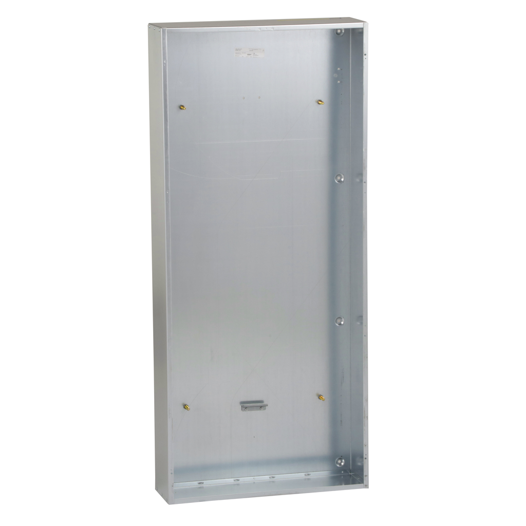 HC3273DB9 – Box, I-Line Panelboard, HCJ, 32in W x 73in H x 9.5in D, Type 1