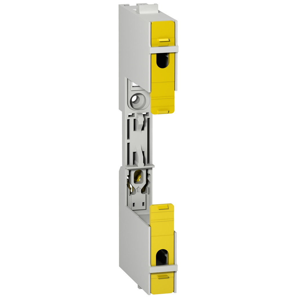 26996 – plug-in base – 1P – 18mm Multi9