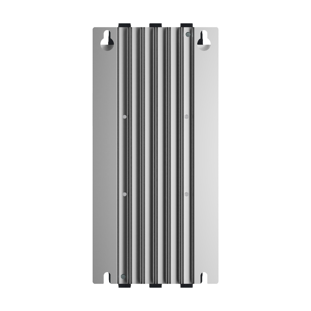 Mayer-DDS-Soft starter, Altivar Soft Starter ATS430, 47A, 208 to 600V AC, control supply 110 to 230V AC-2