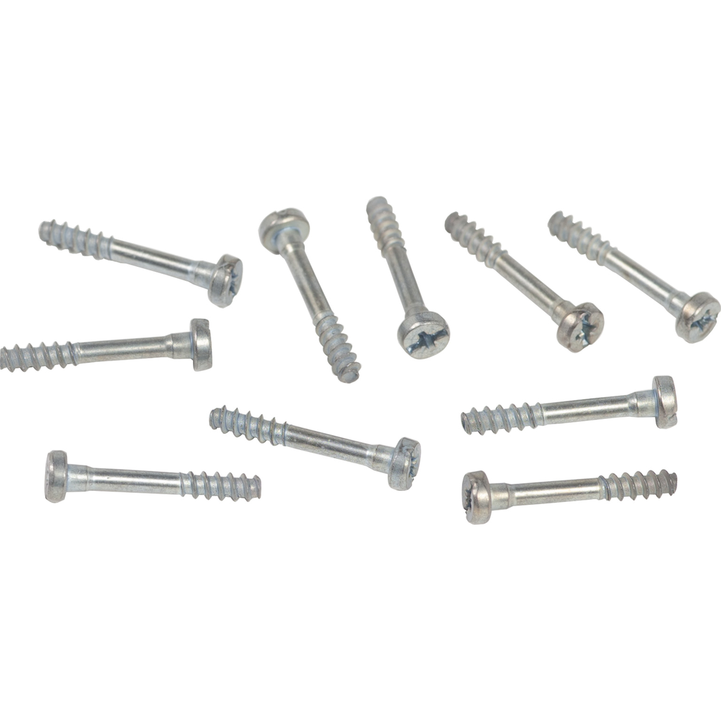 ZBZ006 – Screw, Harmony XB4, Harmony XB5, electric block   adaptor, for standard head, ZB5BZ079/ZB4BZ079/ZBZ010 product compatibility