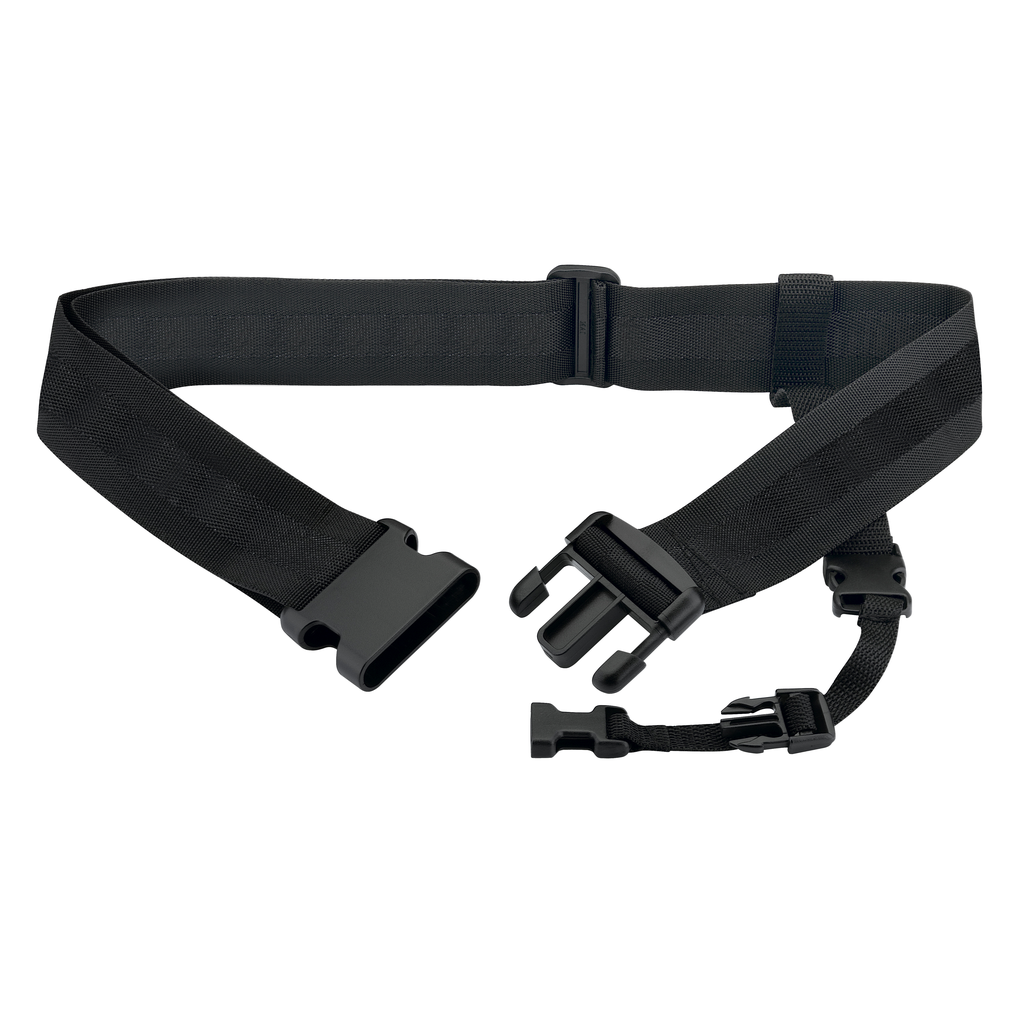 ZARC707 – Harmony eXLhoist, compact, Shoulder belt to support ZART8LS