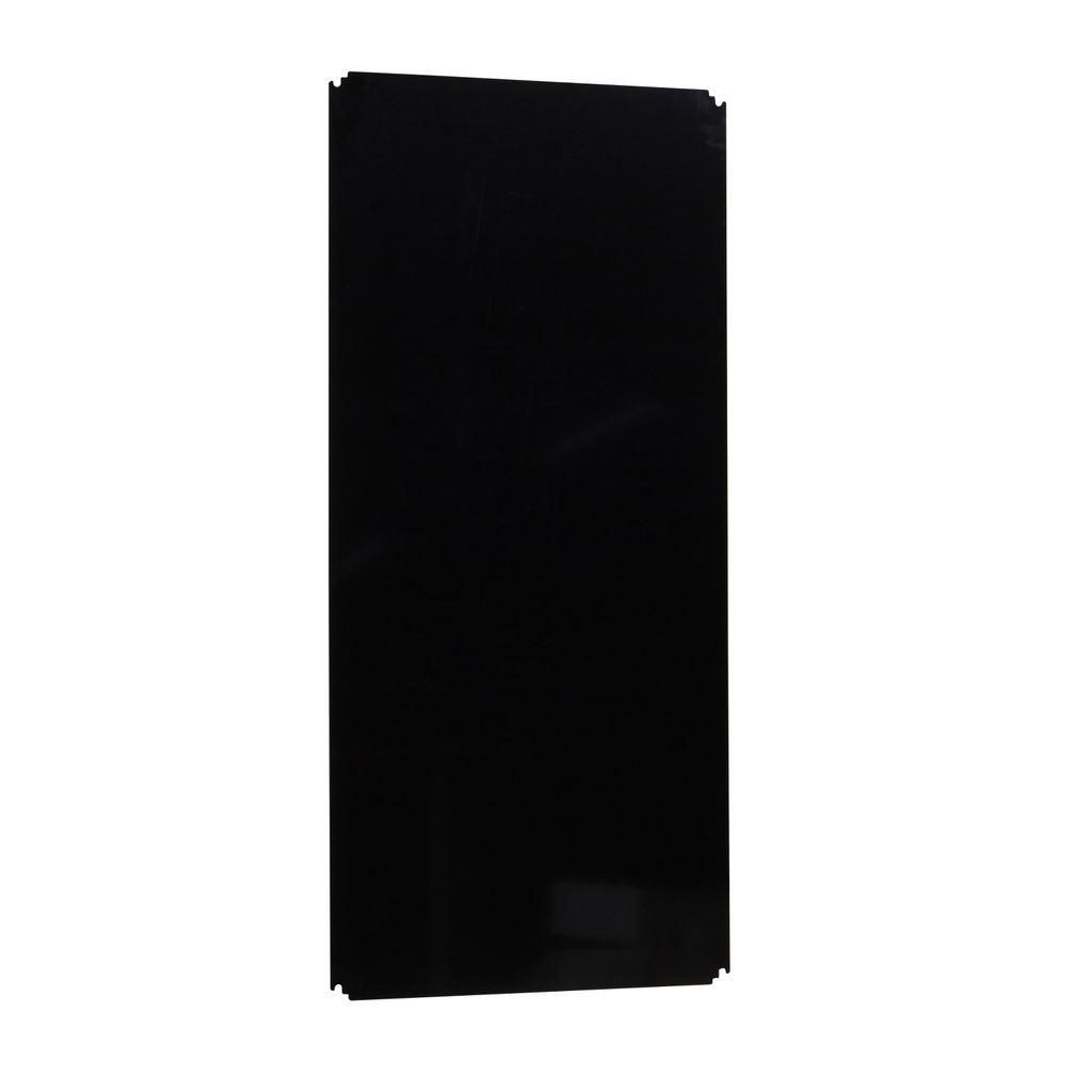 Mayer-DDS-Bakelite insulating mounting plate for PLA enclosure H12150xW1000mm-1