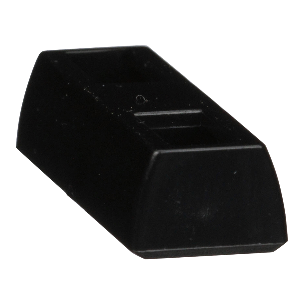 QOHT2 – Circuit breaker accessory, QO, handle tie kit, for 2 10A to 30A single pole breakers
