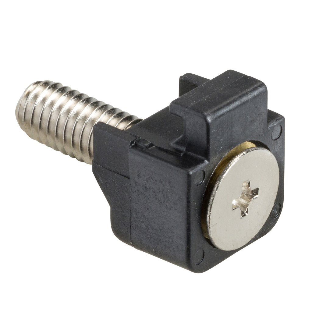 HMIZGFIX – Harmony GTO, Installation Fastener HMI