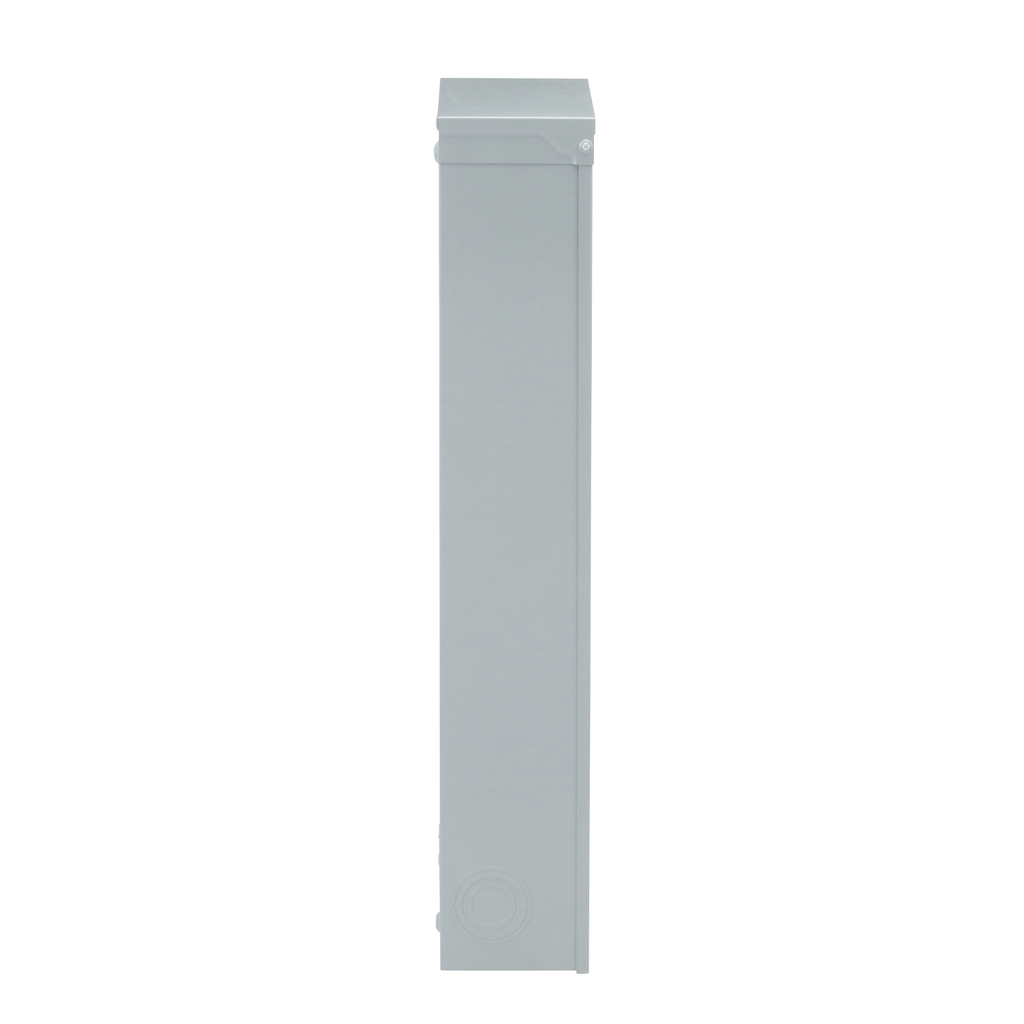 Image thumbnail 4