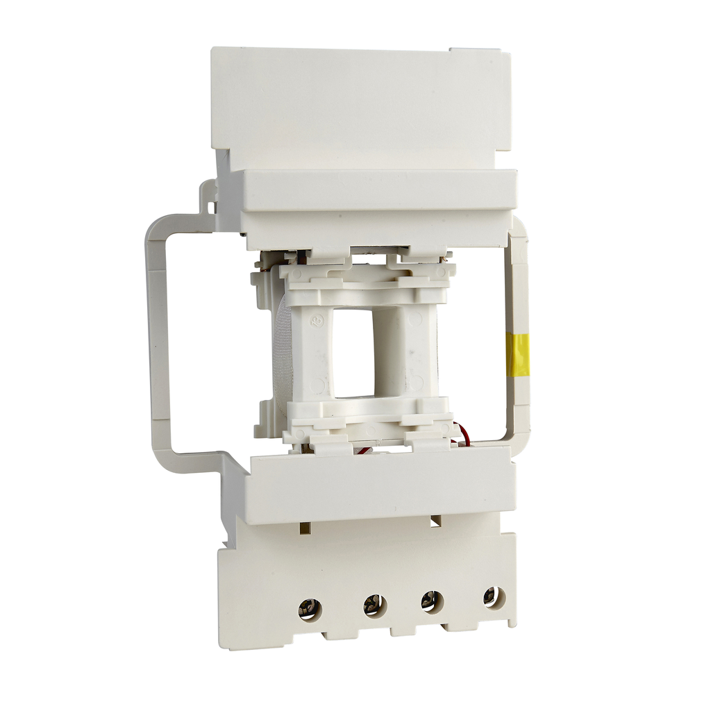 LX1D8M5 – Contactor coil, TeSys Deca, LX1D8, 220V AC 50Hz, for 115A contactor