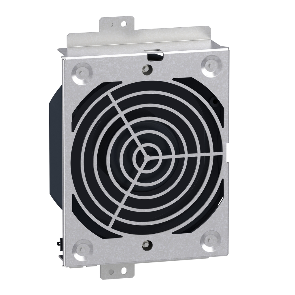 Product image for SQD VX5VPS5001 Wear part, enclosure