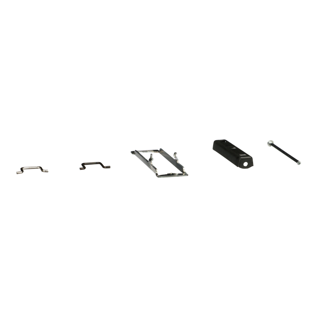 QO3HT – Mini circuit breaker accessory, handle tie