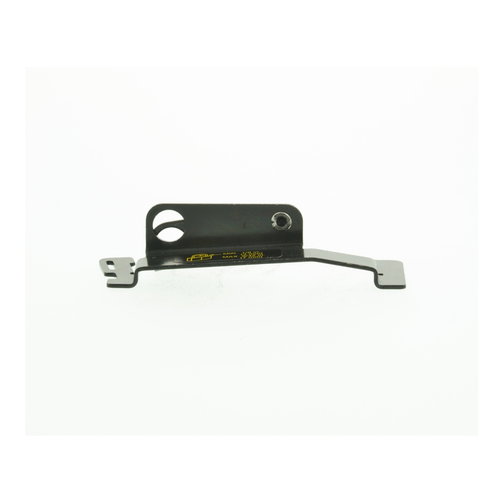 Mayer-DDS-QOU Circuit Breaker Padlock, 2P or 3P, Low A, OFF Position Only-2