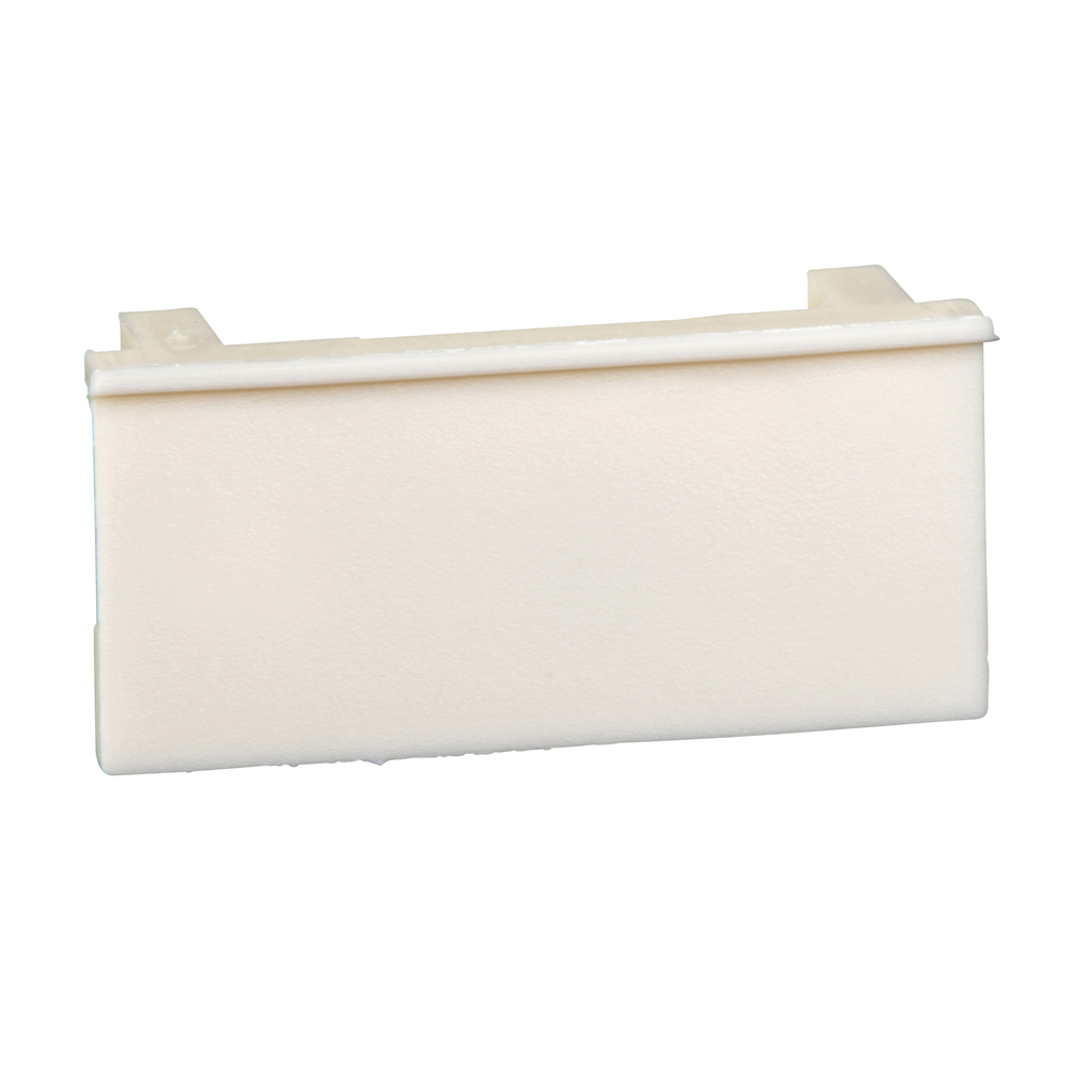 LA7D903 – clip-on marker holder – 8 x 18 mm – set of 100