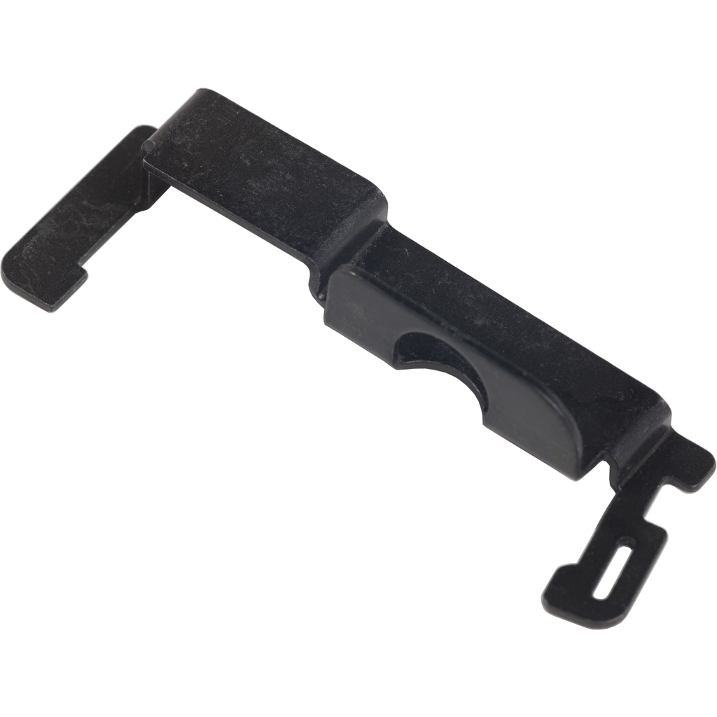 GFI2PA – Mini circuit breaker accessory, QO, padlock attachment, 2 pole, ground fault interrupter
