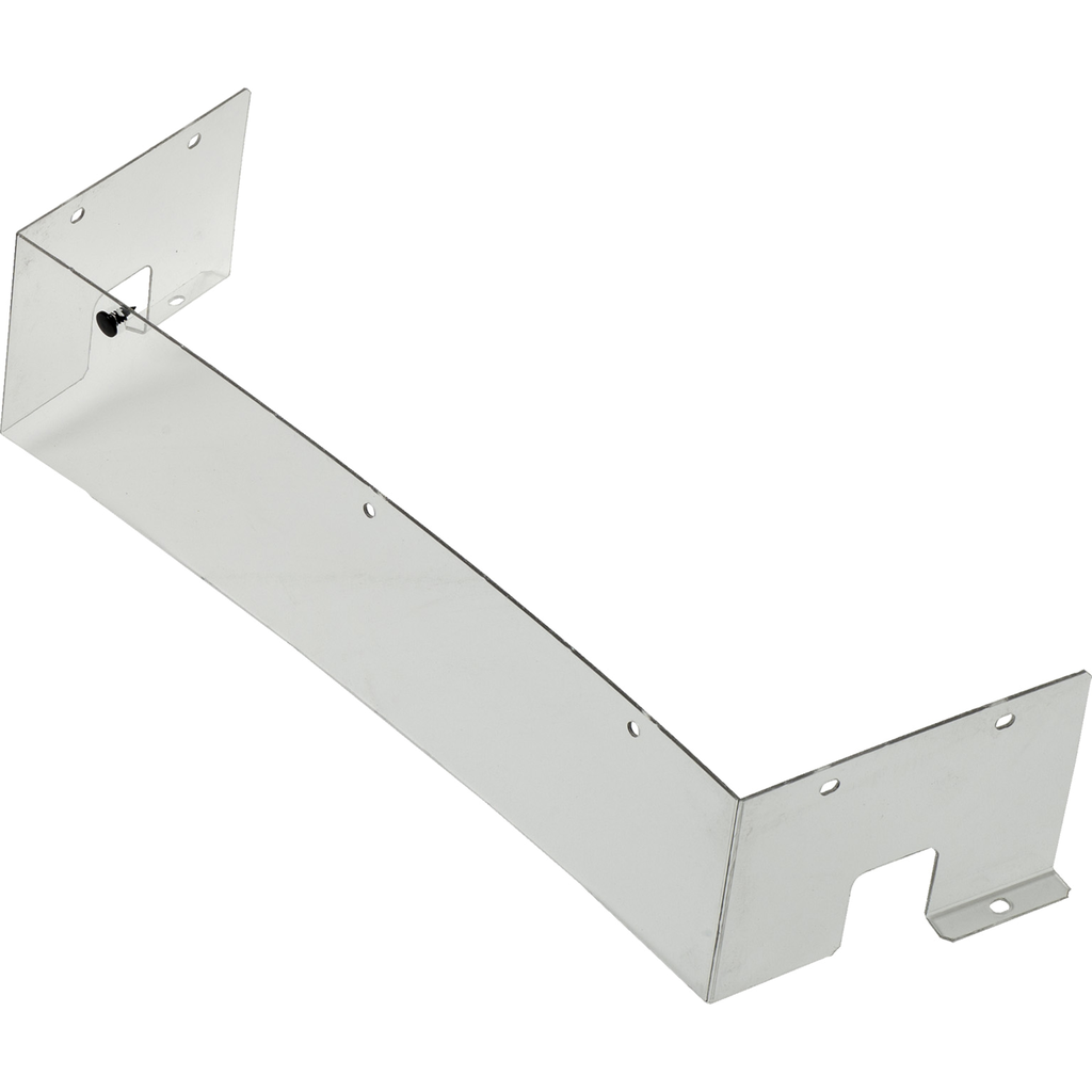 SS10SK – Internal barrier extension kit, safety switch, for SS10