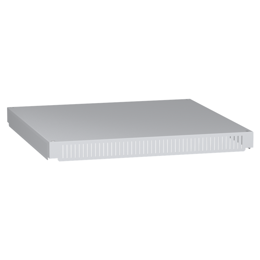 NSYSVR808 – Spacial SF ventilated roof – 800×800 mm