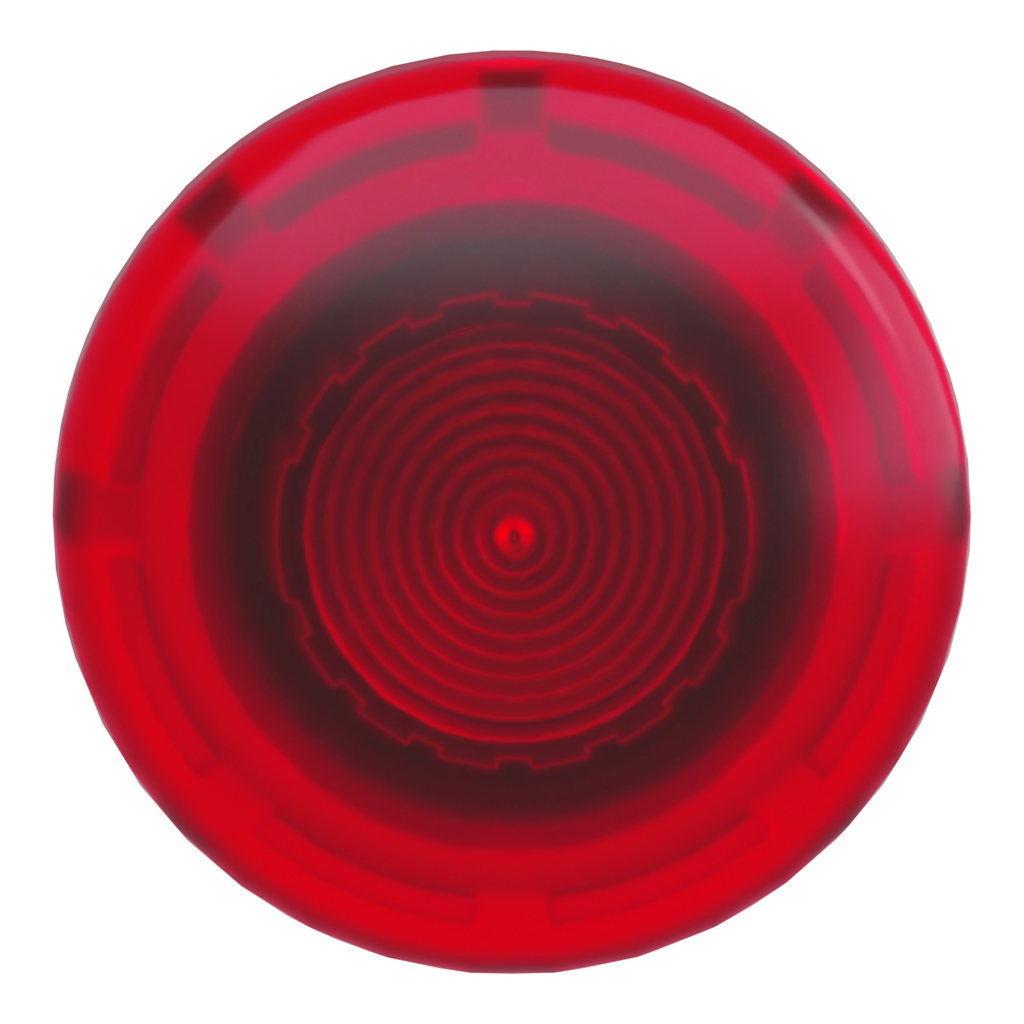 Image thumbnail 3