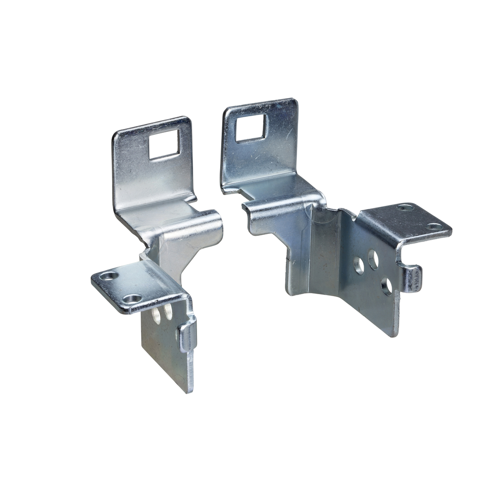 NSYSMPB – PanelSeT SM mounting plate fixing brackets
