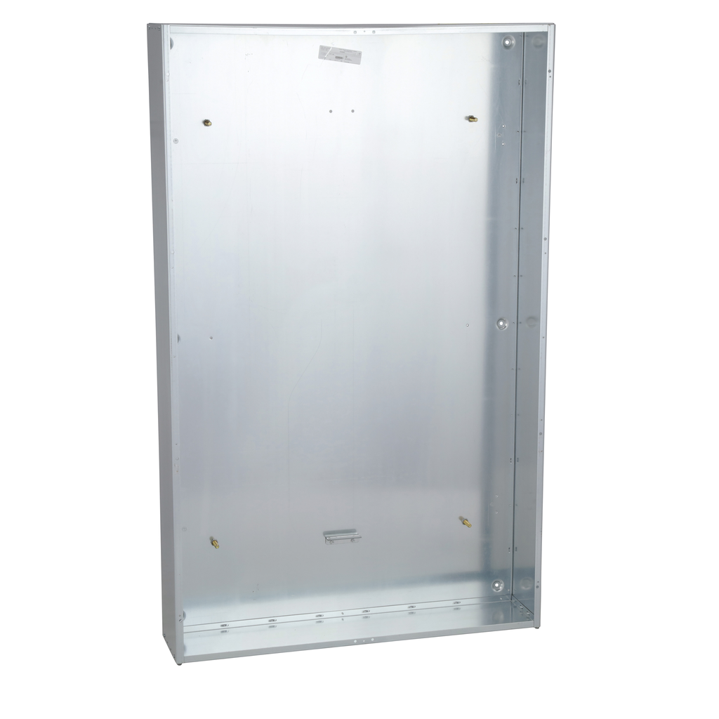 HC4268DB – Box, I-Line Panelboard, HCP, 42in W x 68in H x 9.5in D, Type 1