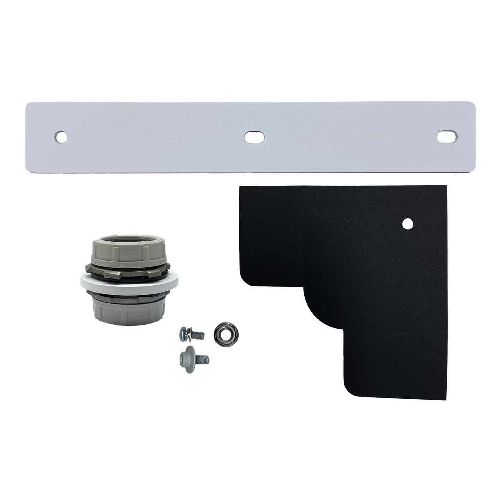 BA10KNA3S – Battery Accessory for 3 stack Installation