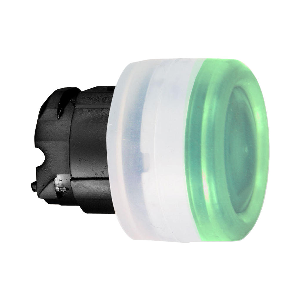 Mayer-DDS-ILLUMINATED PUSHBUTTON HEAD-1