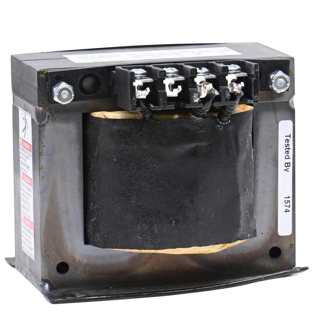 Product image for SQD 9070T250D65 Transformer, Type T