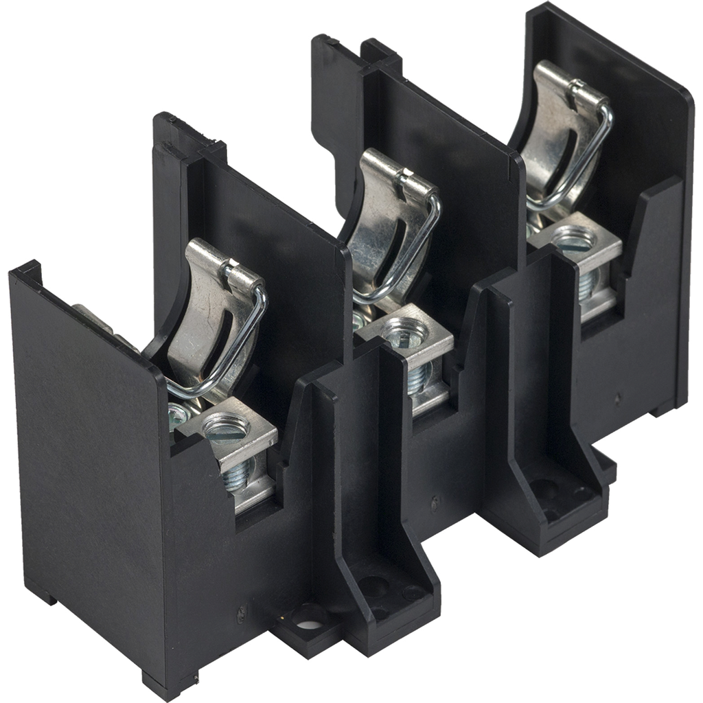 HLB3606F – KIT LOAD BASE SERIES F
