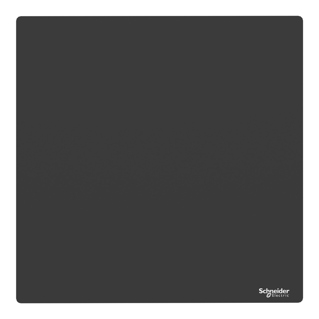 Mayer-DDS-Legend panel 300x300mm, Harmony XB5, unmarked-2