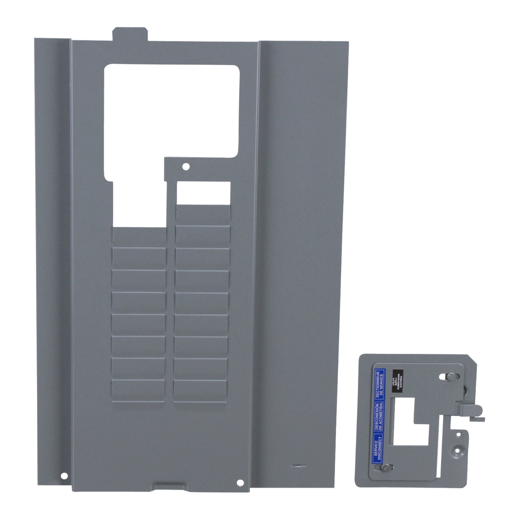 Mayer-DDS-All in one, Homeline, combination service entrance, generator kit, for RC combination service entrance devices-2