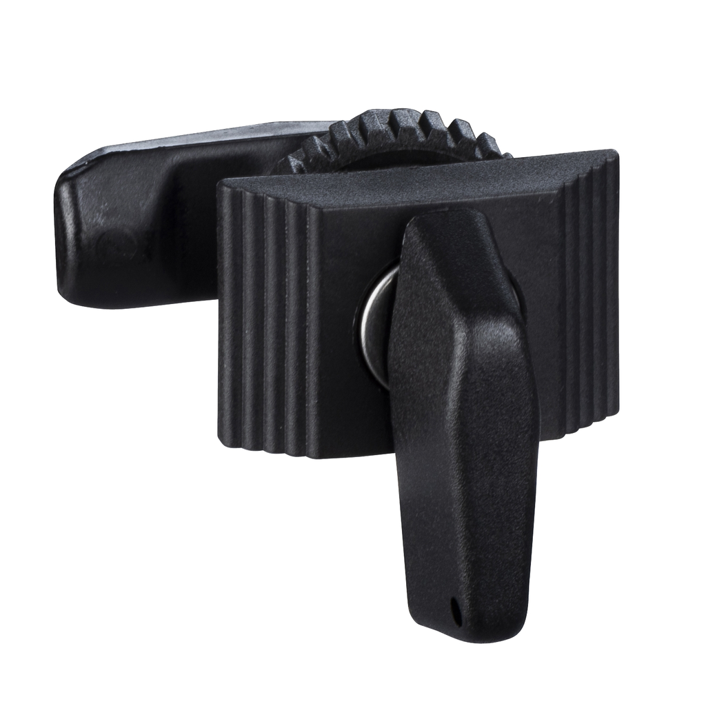 Product image for SQD NSYCL405CRN Complete manual han