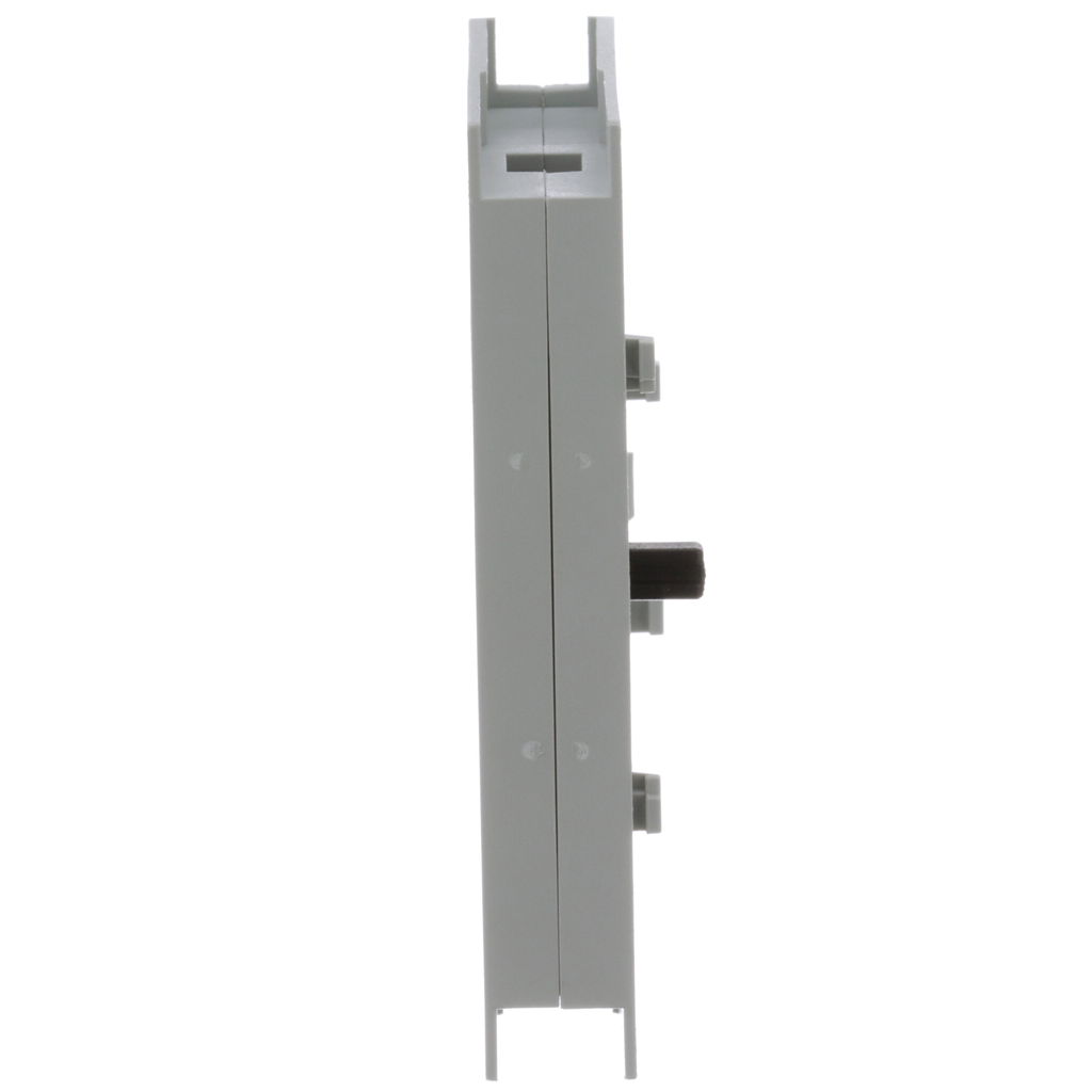 Mayer-DDS-Disconnect switch, TeSys VLS, additional pole, 40A, for 16A to 40A switch, size 1, door mount-2